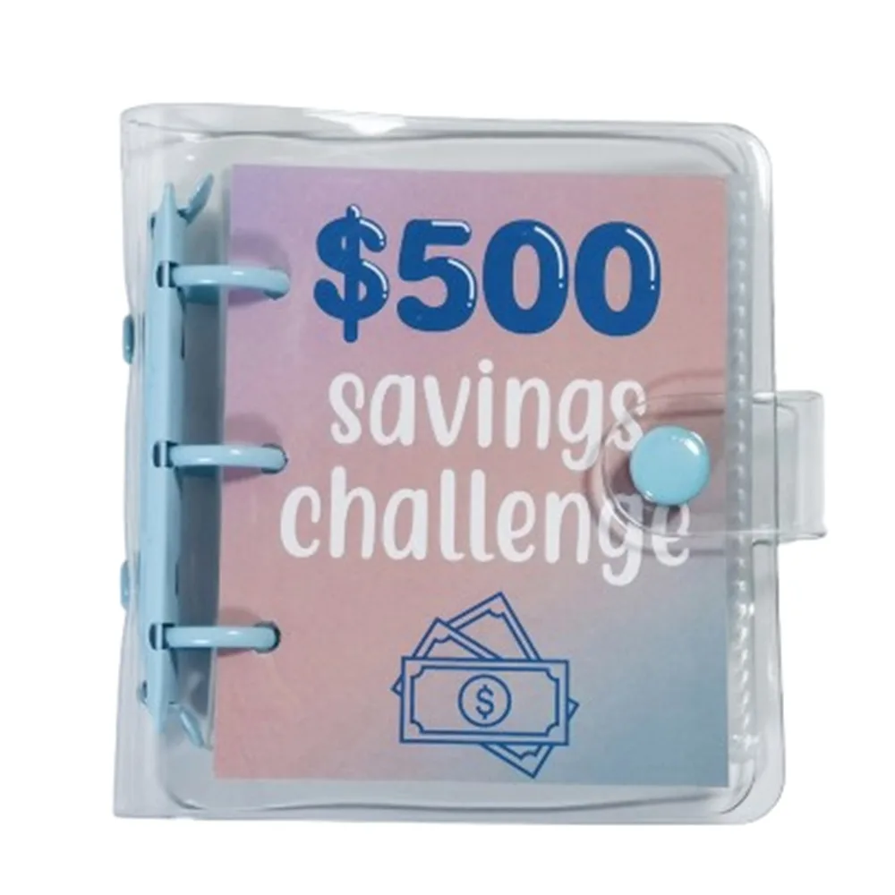 pink-blue-500