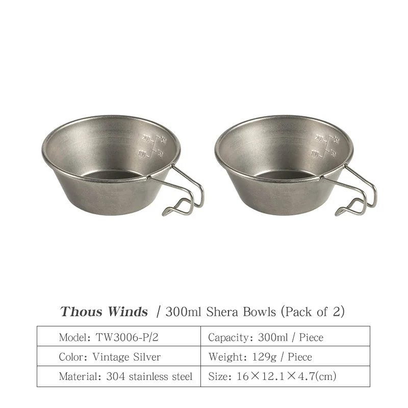 TW3006-P 2PCS