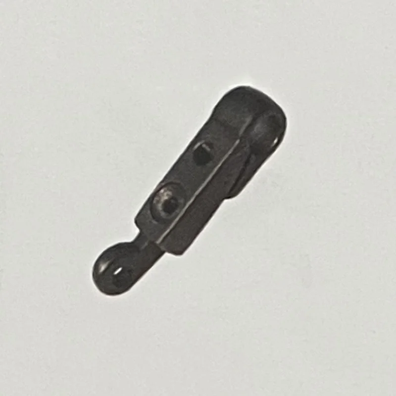 

KS14D Sewing Machine Parts for SIRUBA 737/747/757