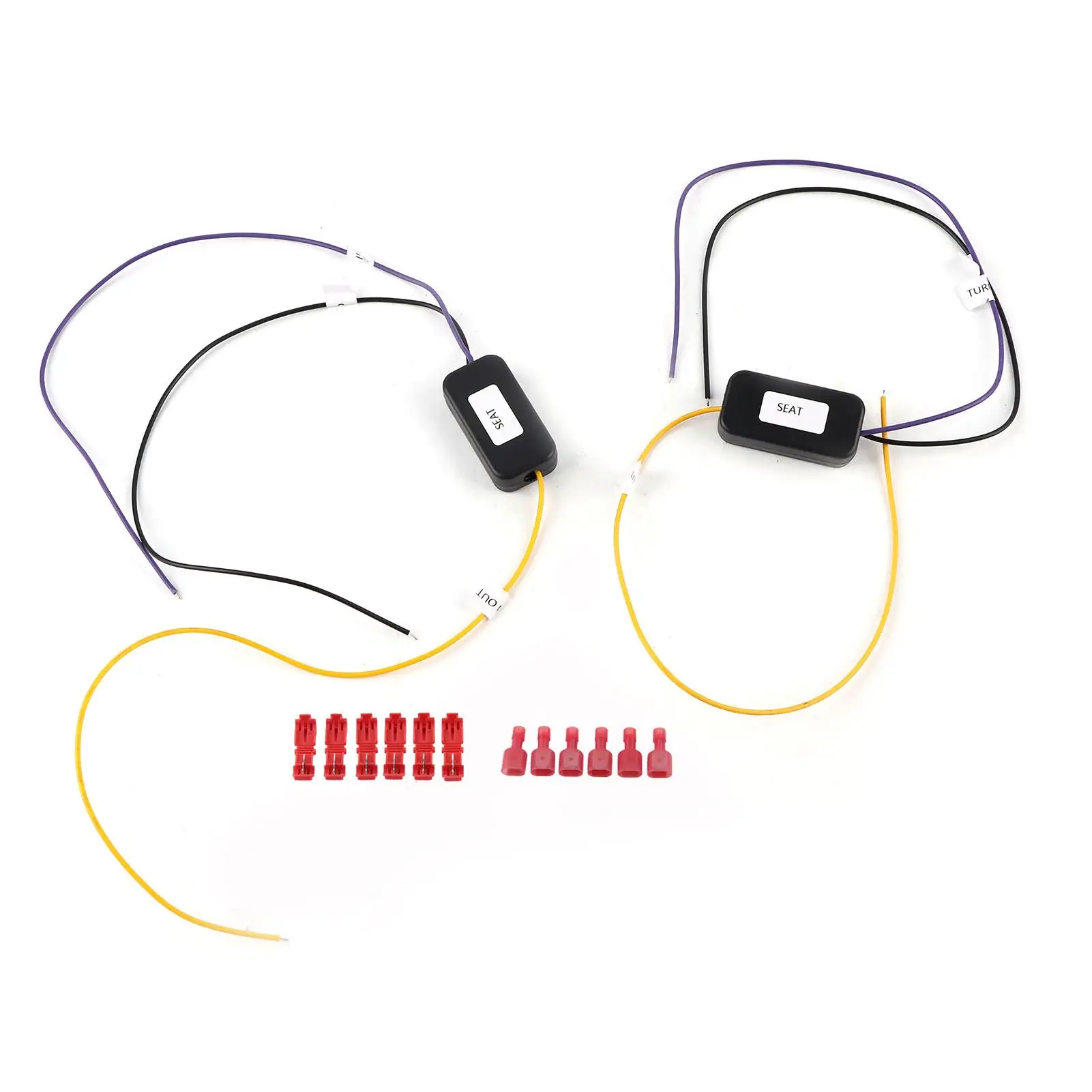 ̳ LED Ĺ̵  õ , Ʈ  MK3 5F 2013-2020