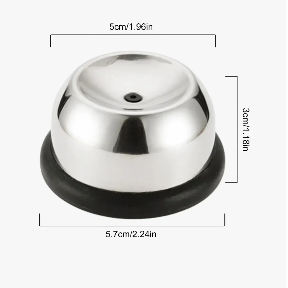 Egg Piercer For Raw Eggs Stainless Steel Needle Egg Puncher For Easy Peeling Punch Eggs Poker Endurance Hole Seperater Kitchen