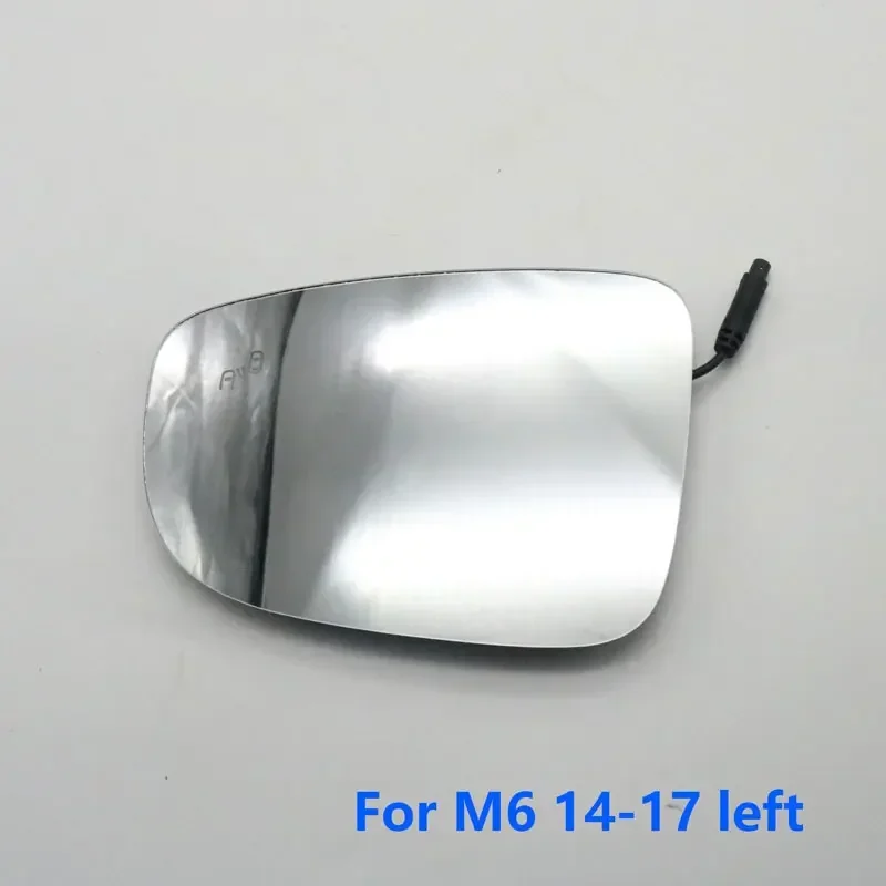 For Mazda 3 Axela 6 Atenza CX3 CX-3 CX5 CX-5 2013-2021 Car