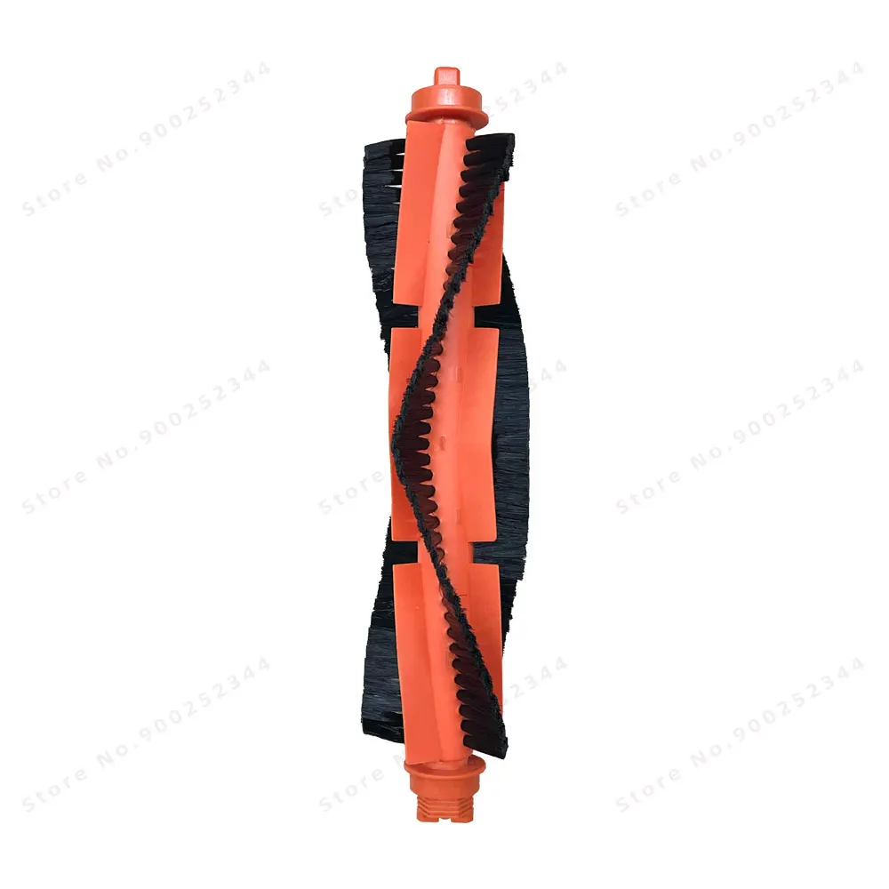 Computers e Electronics