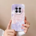 TYW603