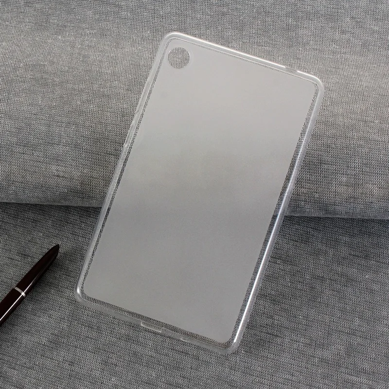Capa Bolsa de Airpara Tablet 10.5 de Proteção Compatível com Samsung Galaxy Tab a de 2023 Modelos Tde Sm-x200 Sm-x205 8.0 - Imagem 2