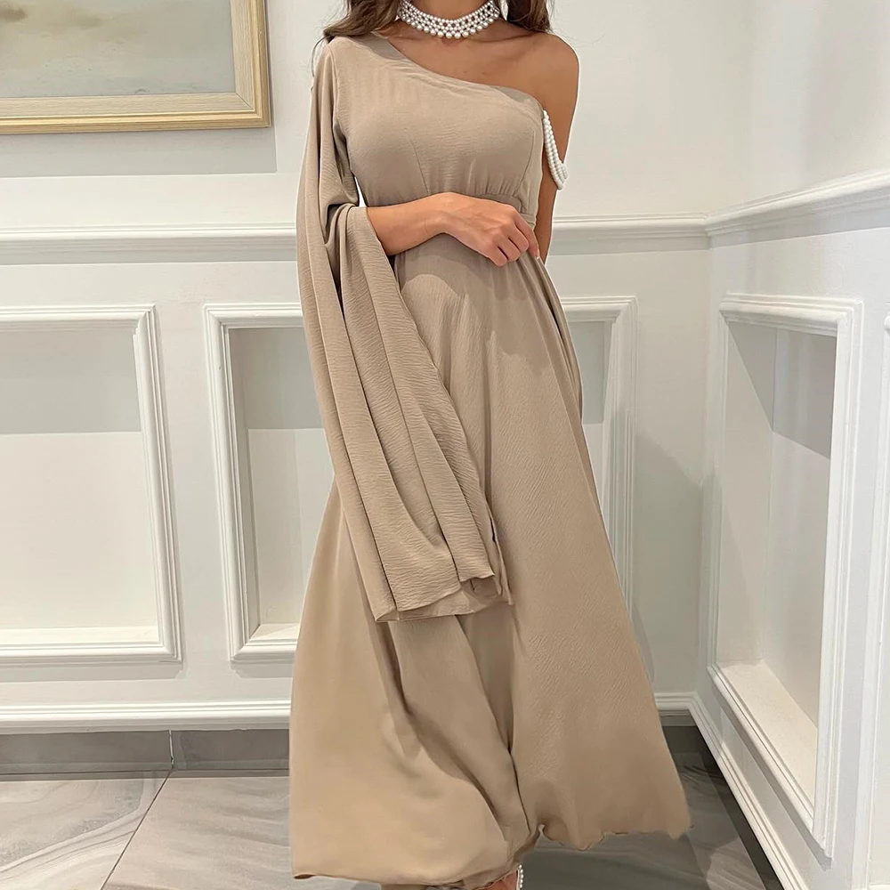 IREP Stealth Wealth Fajra Backless Dress main image 0