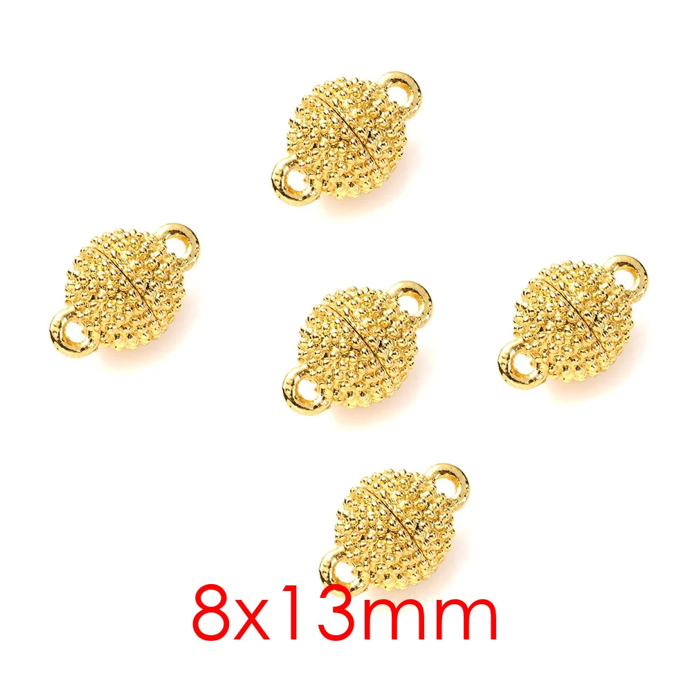 Jewelry Making Tool Kit Pliers Tweezers Jump Ring Opener for DIY Bracelet Necklace Keychains Handcraft Repair Craft Supplies