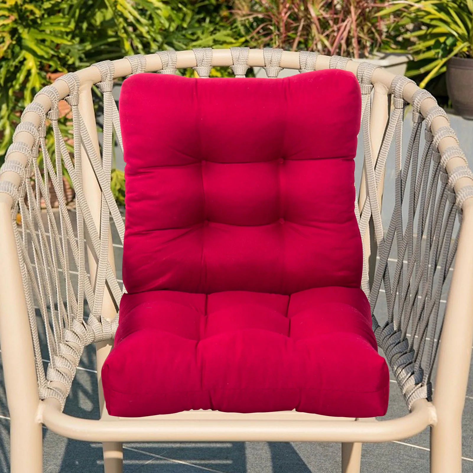 https://ae01.alicdn.com/kf/S91d4d702156b4d8e905d25f2f3470b002/2Pcs-Seat-Cushions-Outdoor-Chair-Cushions-Outdoor-Chair-Pads-Square-Patio-Seat-Cushions-for-Garden-Beach.jpg
