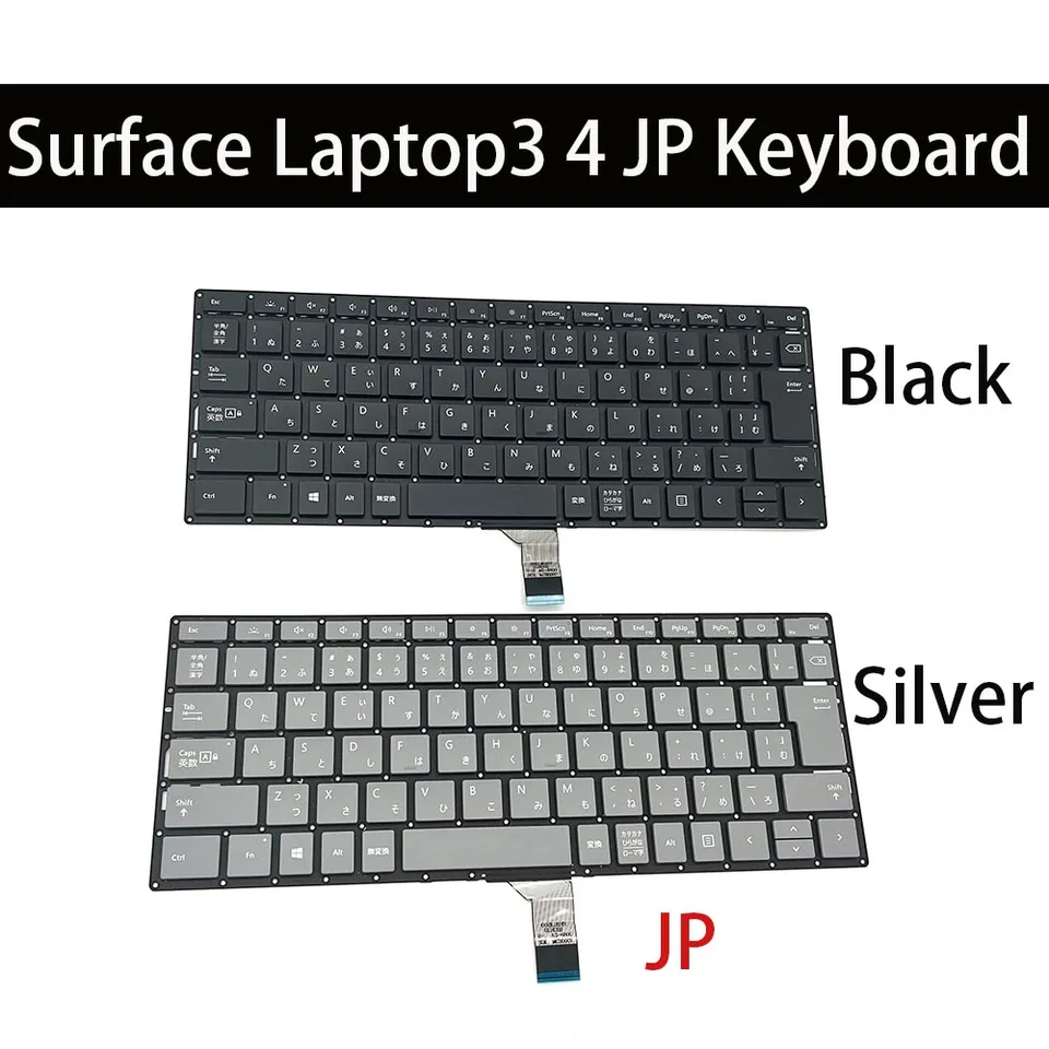 マイクロソフト　サーフェス3&キーボード Amazon.co.jp: for Microsoft Surface Pro 3/4/5/6/7専用