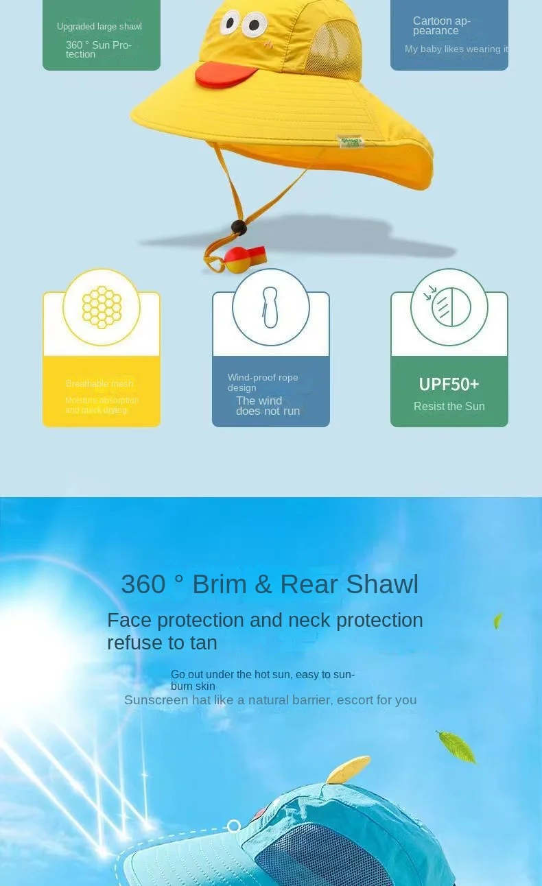 hat cap bucket hat beanie top hat cowboy hat capi trucker hats fedoras top hats c hat sombrero fedora hat no cap straw hat baseball cap fitted hats fascinator snapback big hats cloche summer hats beanie hat flat cap custom hats mens hats bowler hat beret hat witch hat sun hat von dutch hat fascinator hat christmas hat chef hat pirate hat pork pie hat trucker cowgirl hat russian hat newsboy cap trilby hat peaky blinders hat kepi umbrella hat golf hat lids hats pith helme twinter hat fisherman beanie party hat dad hat sun hats for women birthday hat hats for women bucket hats for men crochet bucket hat fitted caps beach hat black beanie bouffant trucker hats for men sombrero hat ball cap toboggan hat baby hat fishing hat pink safari hat