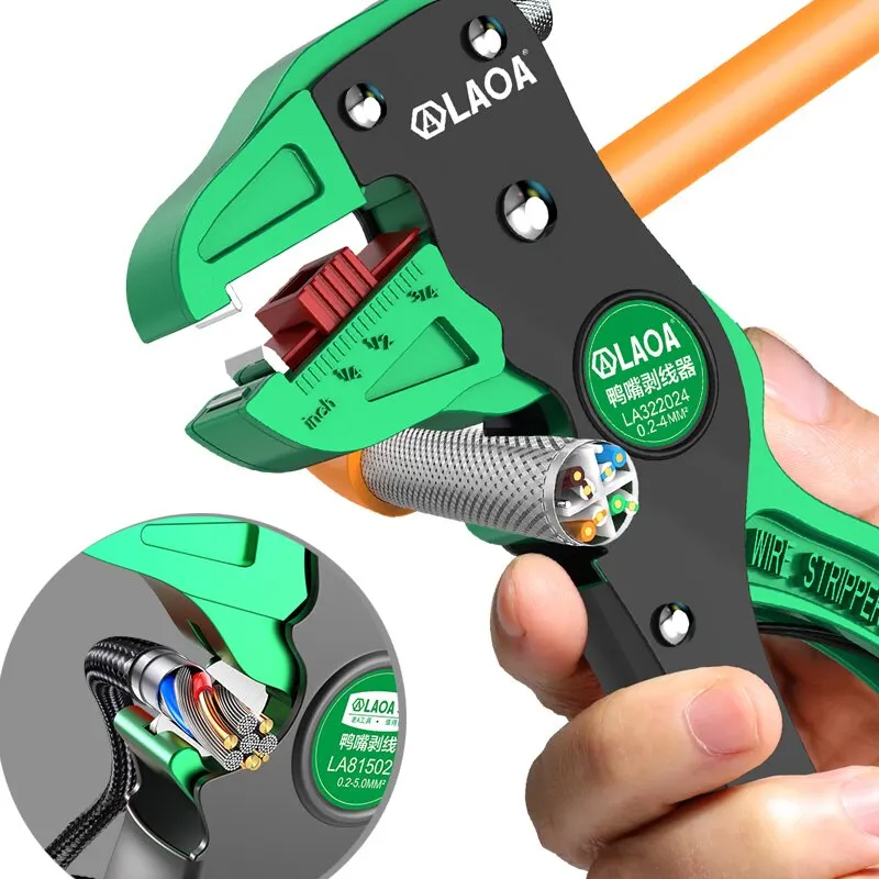 LAOA ڵ ̾ Ʈ, ÷ ̾ Ŀ, Ʈ ö̾,  , 0.2  4mm   