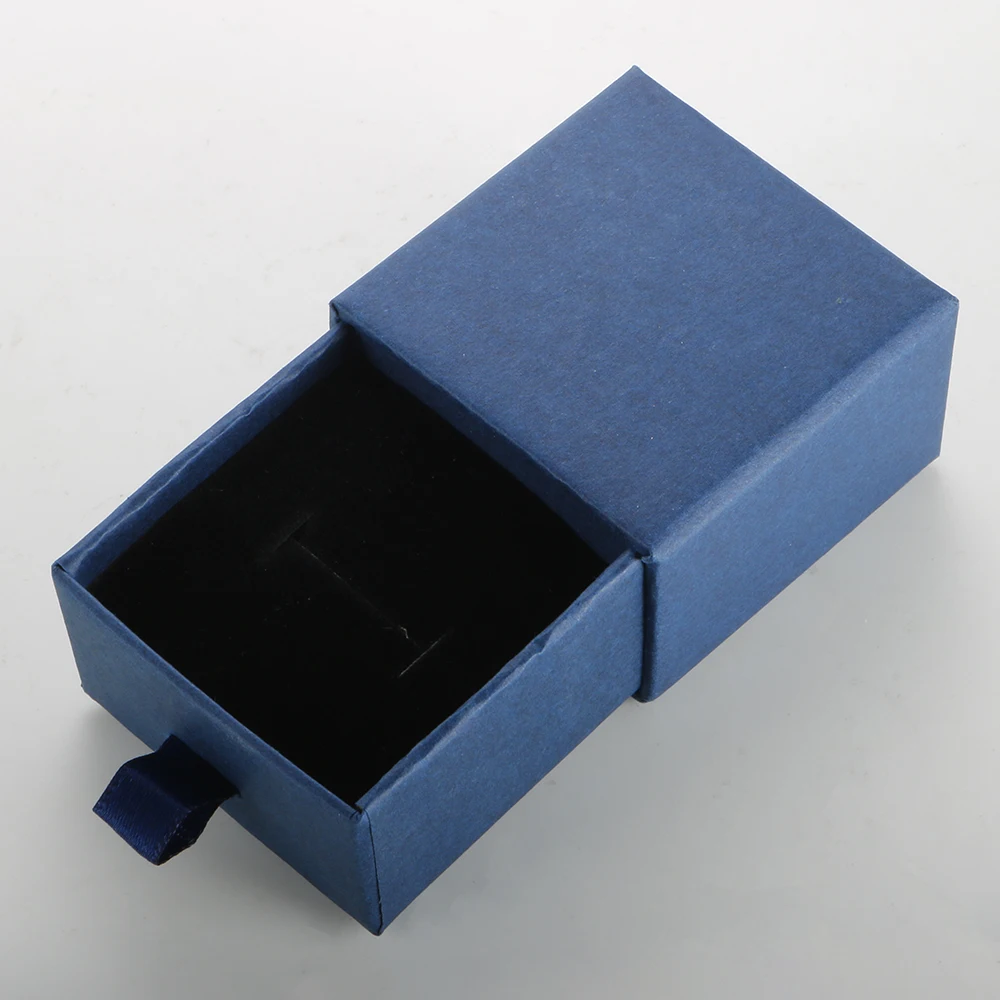 5x5cm Blue