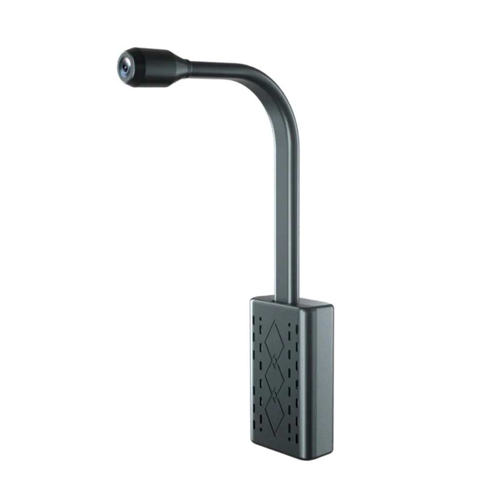 Slide image undefined