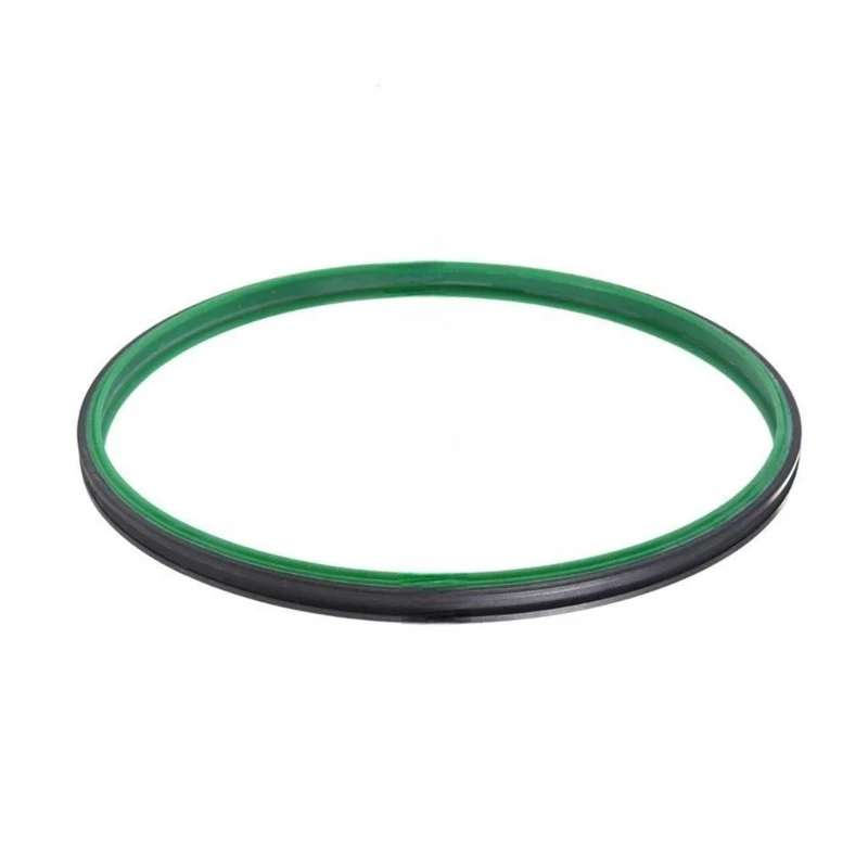 Blender Sealing Rings Gaskets O Rings Replacement Part for Thermomix TM31 Blender Accessory Countertop