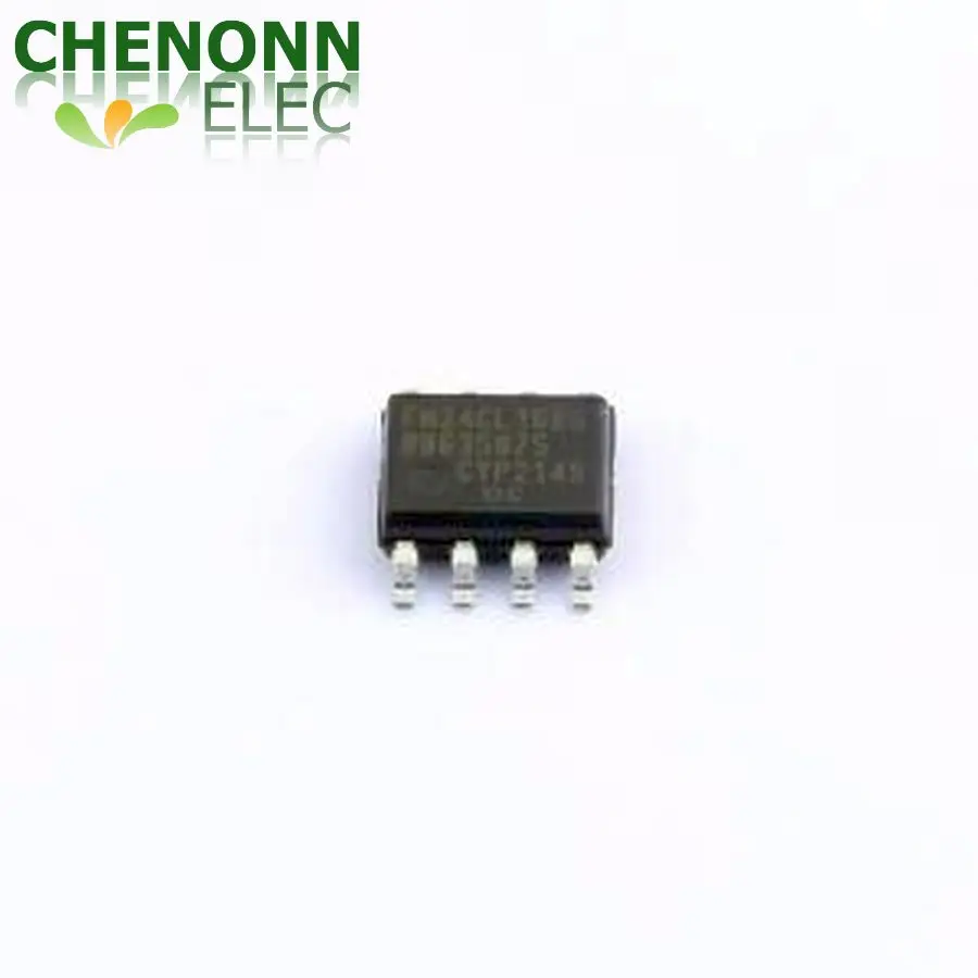 FM24CL16B-G