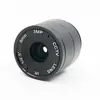 HD Fixed Focus CS Lens 4mm 6mm 8mm 12mm 16mm ,For CCTV Security Webcam Box Camera 3