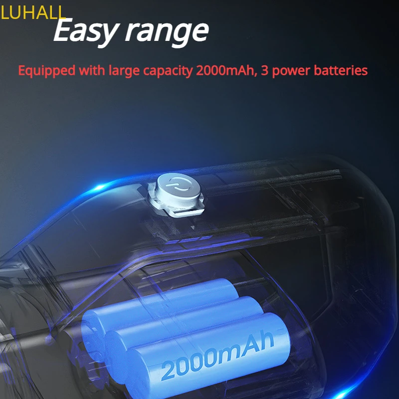 19000pa  ޴  ûұ,  ,   ڵ    û , 120W