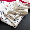 High Quality Luxury Brand Scarf Matching Color Silk Scarf Summer Women 70x70cm Hijab Hair Band Shawl Travel Towel Female Bandana 4