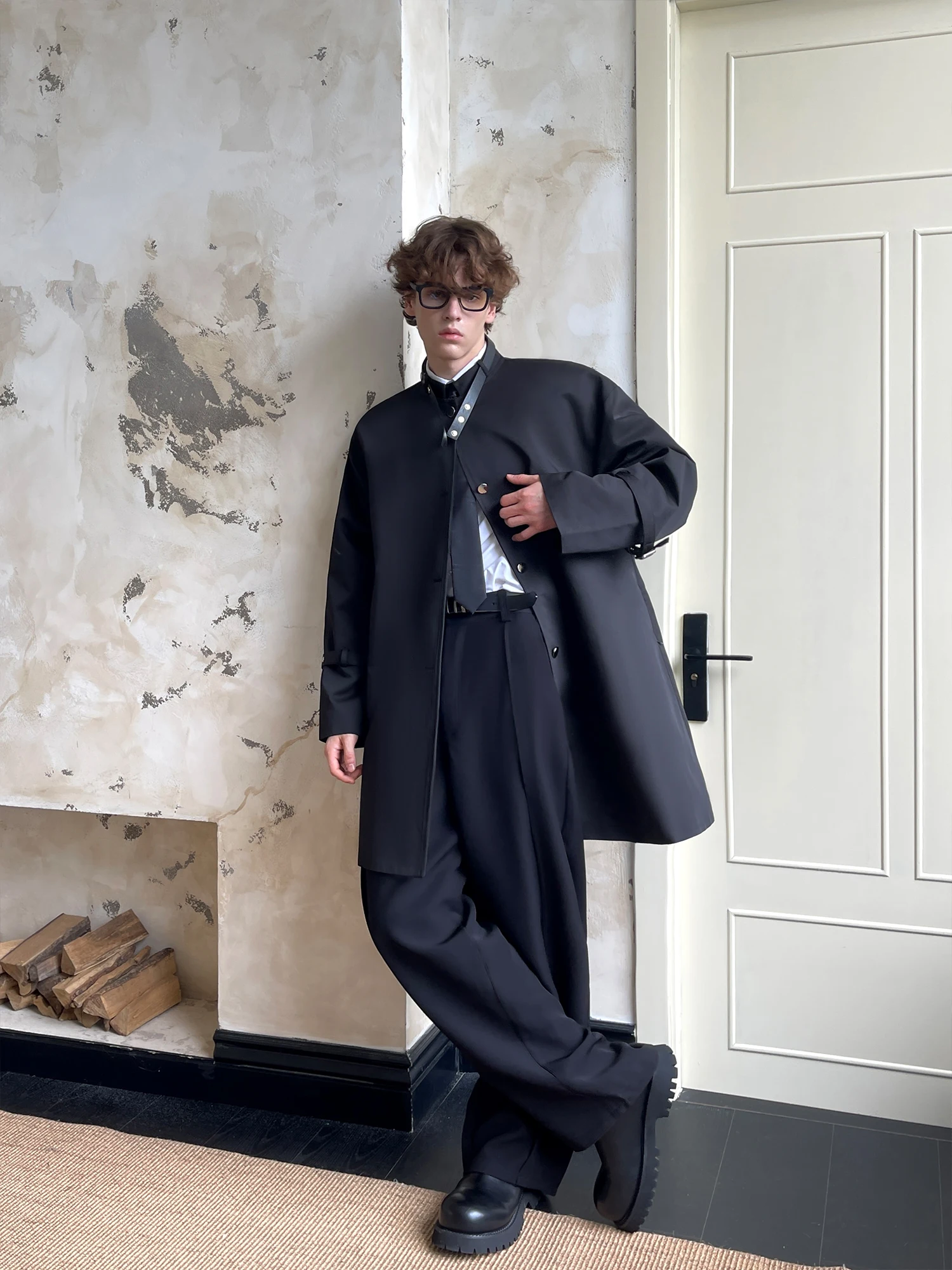 ߰  Ŷ û  ϻ  м  ĵ Į ߰  Ʈ   Ʈ Ŷ  Ŷ