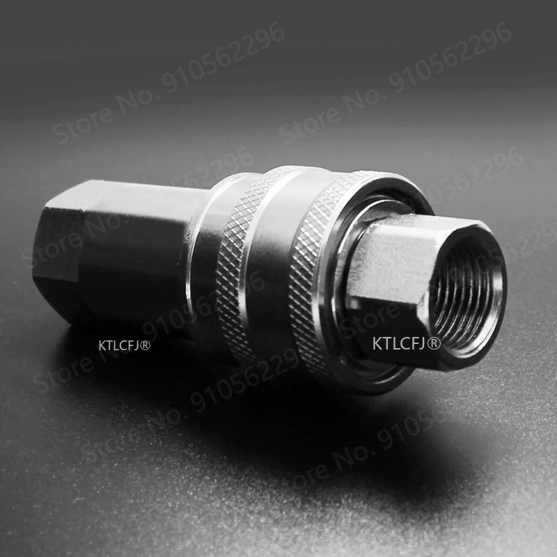 cheap encaixes de tubulacao 03