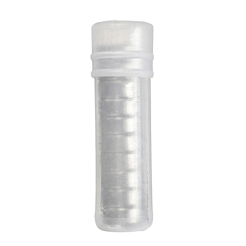 10pcs Miniature Ball Bearings 693ZZ 688ZZ 608ZZ MR106ZZ MR85ZZ Small Carbon Steel Double Shielded Miniature Bearing