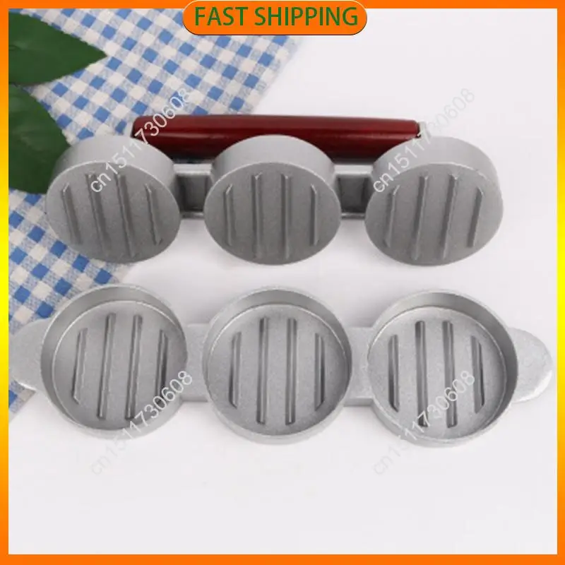 Slide image bc34ab80f0b843d98b9137428ea671f3