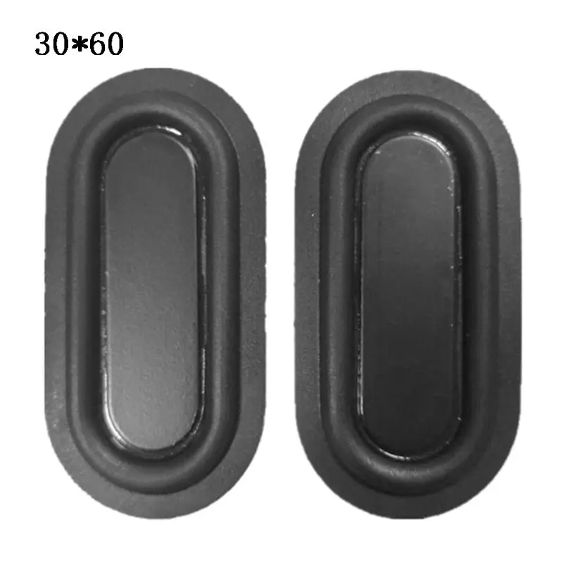 3060