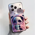 HEI-TPU144