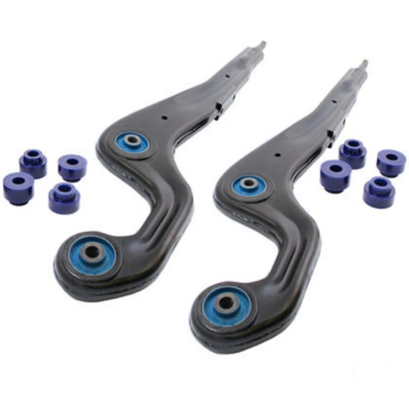 

GU Patrol Y61 Y60 Suspension Lifting Kits Y61 60 Arms