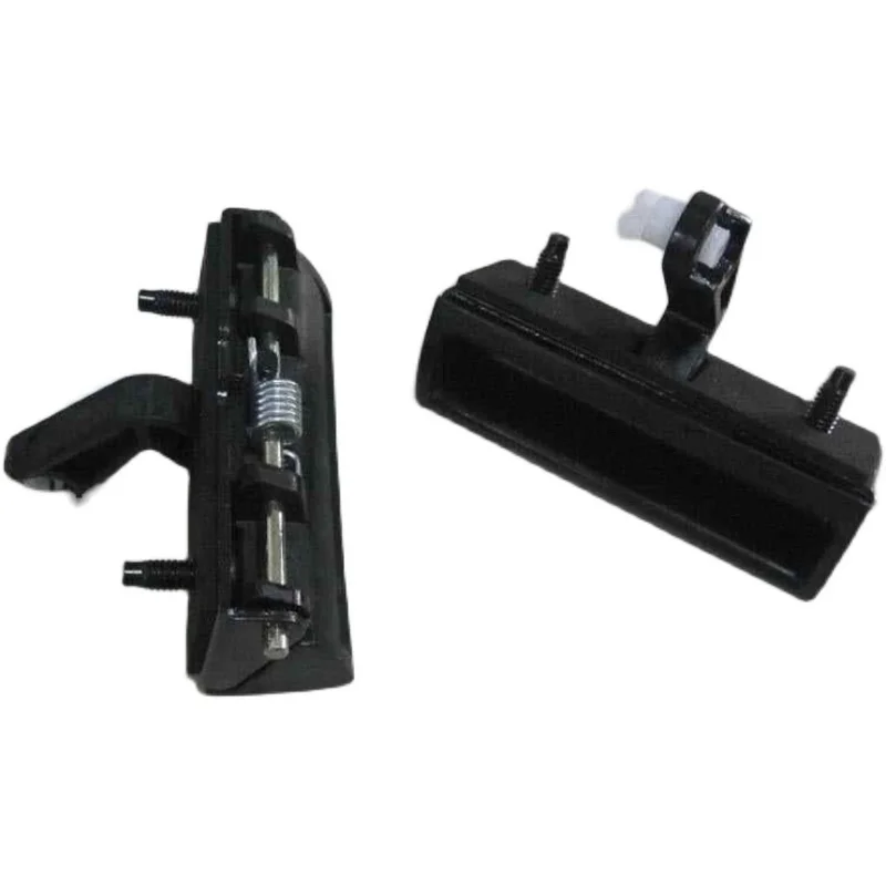 S6-6305150 Tailgate Outer Handle for BYD S6 S7 Car Accessorie Trunk Opening Handle