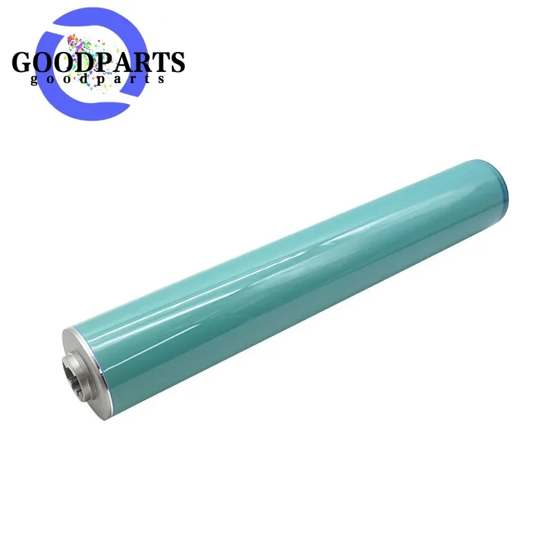 Slide image a48d2c33b133416591fd00dc23db8120