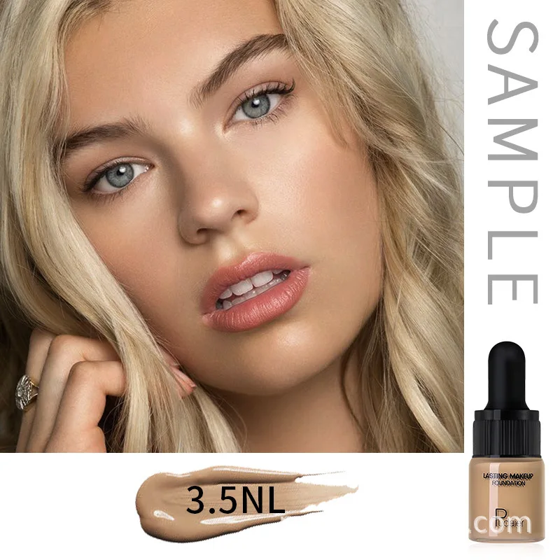 FF4012-3.5NL