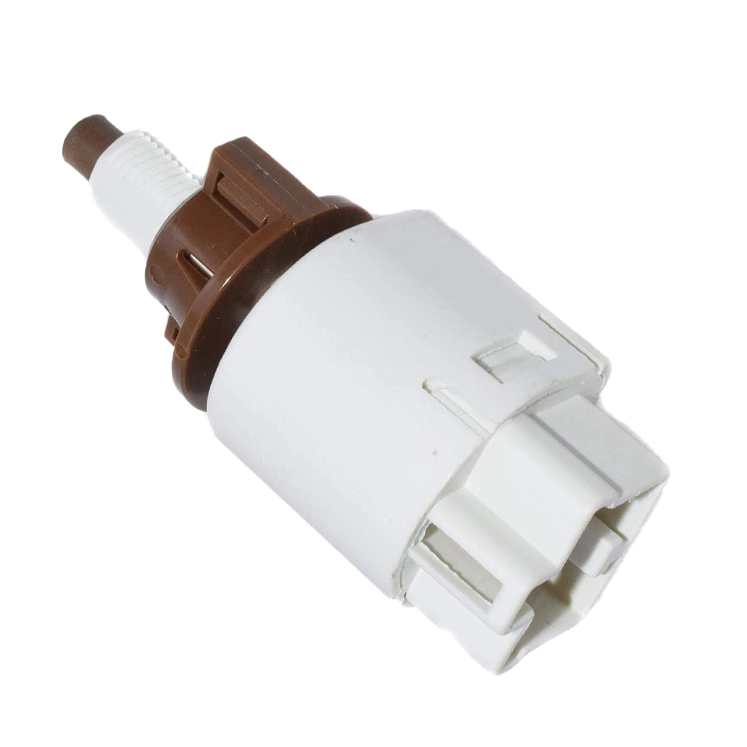 Per Toyota Avalon Camry Sienna Rav4 Interruttore Luce Freno Highlander