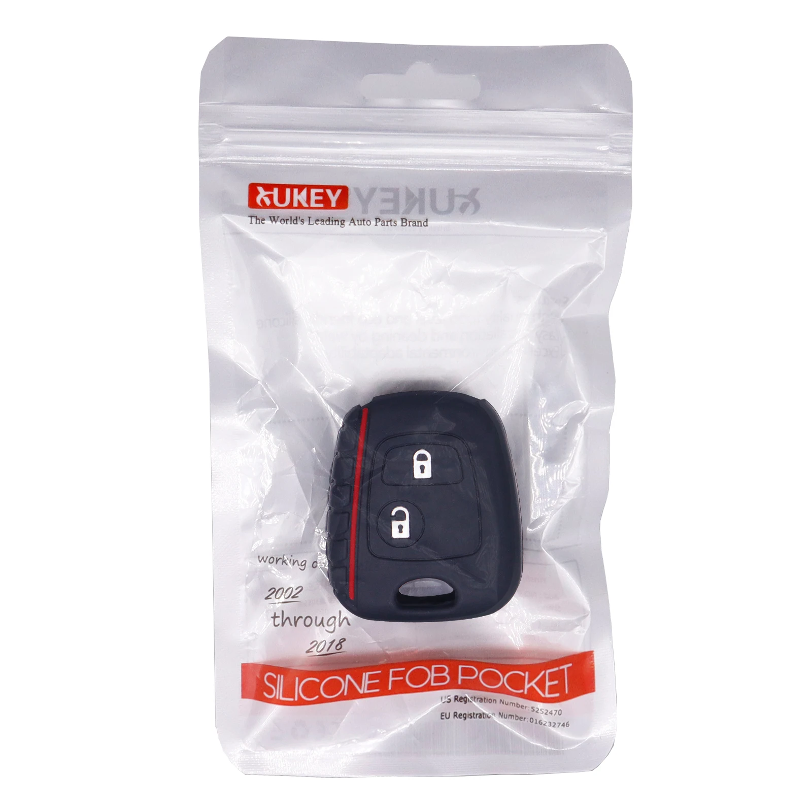 Silicone Key Cover Shell Case For Peugeot 107 206 307 207 406 408 Citroen C1 C2 C3 Berlingo Picasso Xsara Picasso Toyota Aygo key case,key case cover