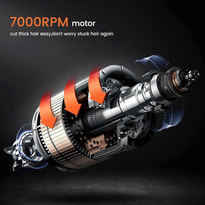 Slide image ca65511b711d4147ad2eac1824bee2fc