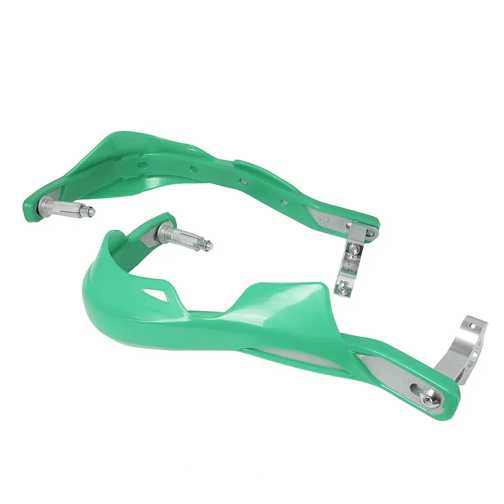   ڵ  ȣ ڵ 귯 , Ʈ Ʈ  ε ATV  ڵ , 4 , 7/8 ġ, 22mm
