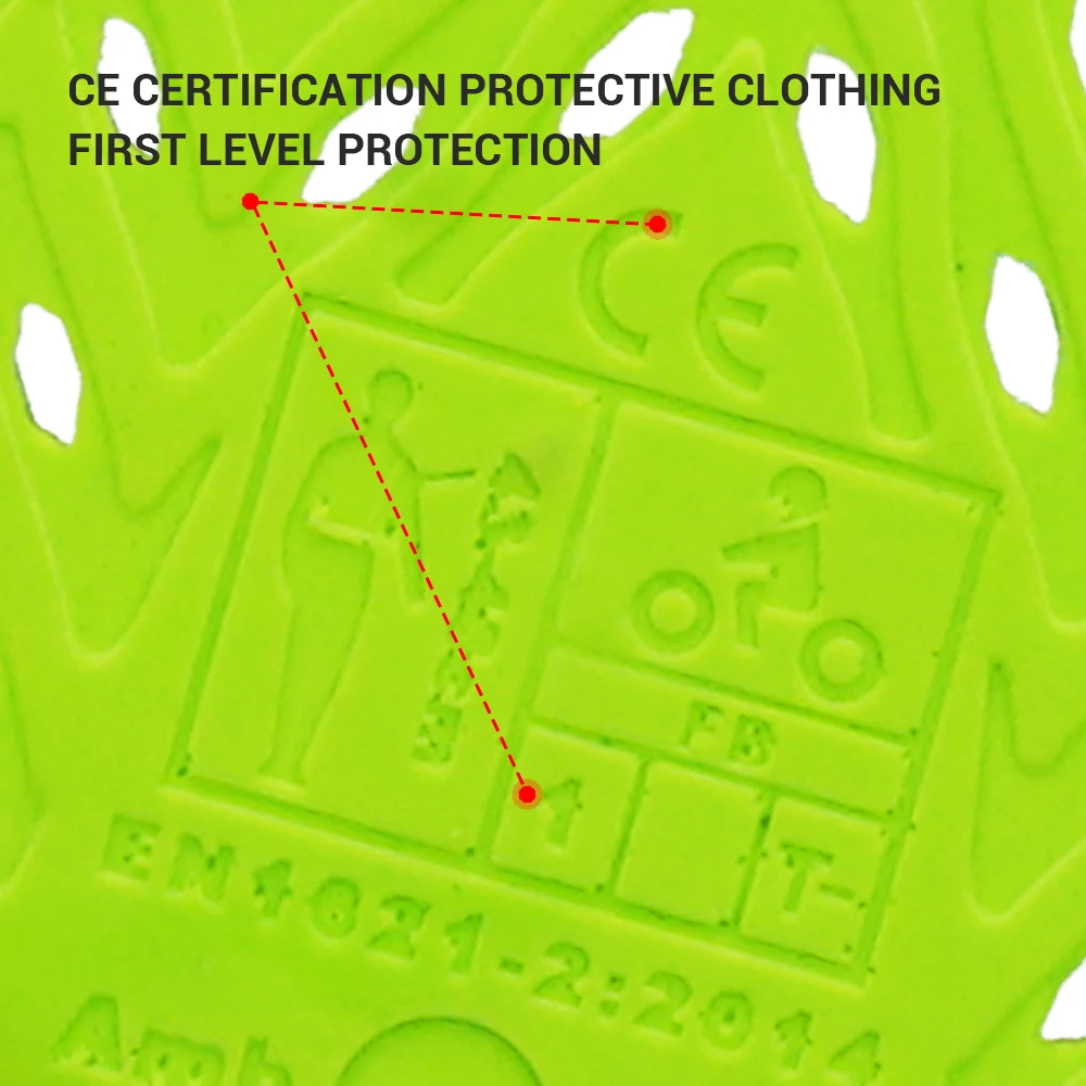 ������� ������ �� ��ȣ ��ġ EC ���� ��ȣ ��� ���� ���� �� ��� ���� ���� ������ ��ȣ ��ġ