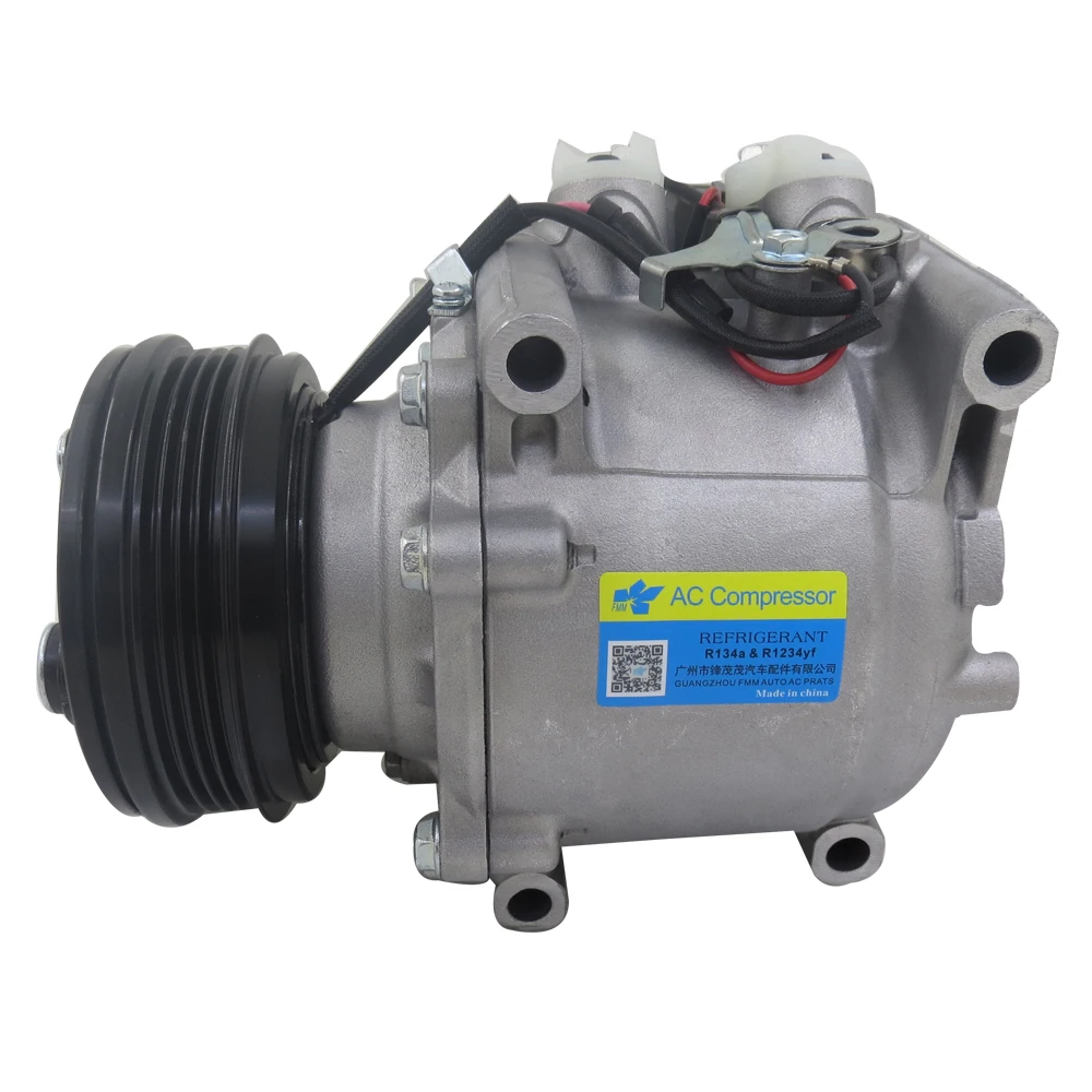 

OEM 38810-P3F-006 Автомобильный Компрессор переменного тока для CR-V CIVIC