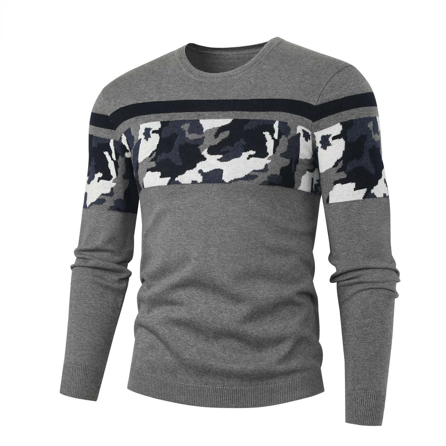 33 gray