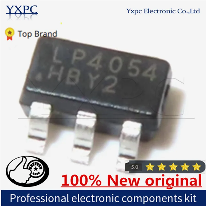 S91d665ad638e4d7699c34a9d7c98c8cdQ.jpg