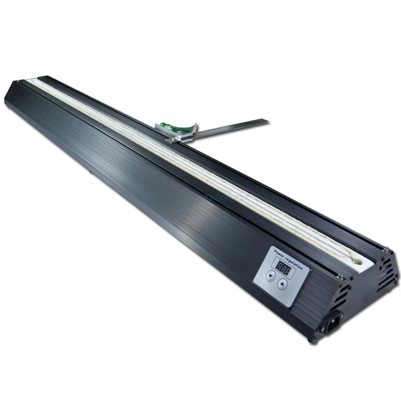 

Acrylic Bender Dry Type Advertising channel letter Heater Bender Plexiglass PVC Plastic board no water pump