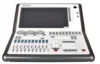 DMX512 light console quartz tiger TT console professional stage lighting controller light show console 1