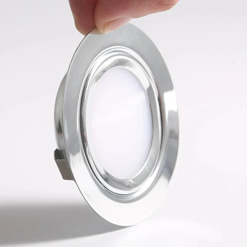 

4/8/12 шт., 14 мм, тонкий светодиодный потолочный светильник, мини-встраиваемый прожектор, встроенная лампа для коллекции Hote, кабинетный светильник