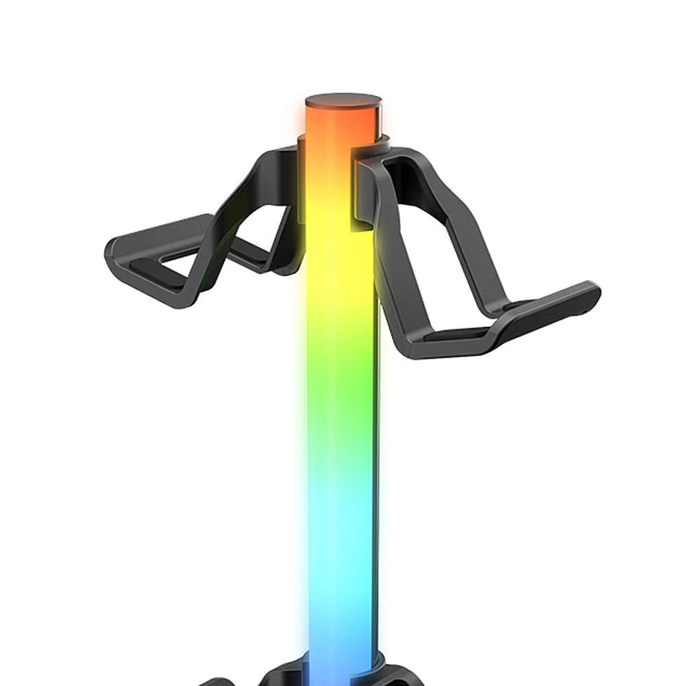    ڵ ÷   귡Ŷ, 10   , ġ ġ,  ۿ  USB 2.0 Ʈ