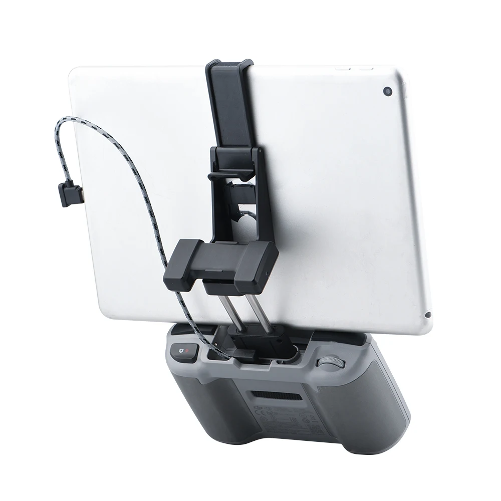 Data Cable for DJI Mini 4K/4 Pro/Mini 3 Pro/Mavic 3/Air 2/Mini 2/Air 3 OTG RC-N1/N2 Remote Control Phone Tablet, drone accessories,phone tablet holder