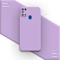 Grass Purple