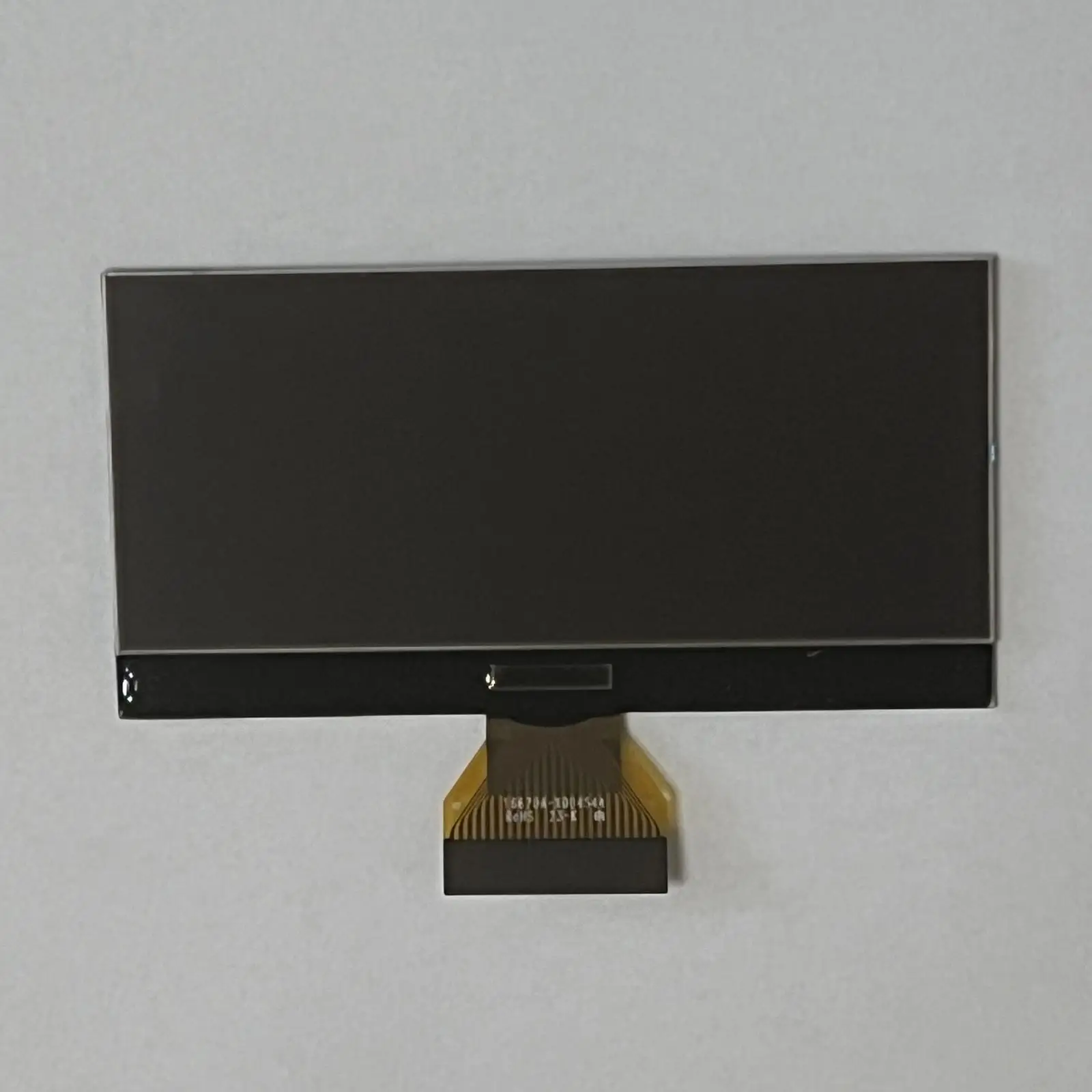 Instrument LCD Display A1695400448 0263643242 Sturdy for Mercedes-benz