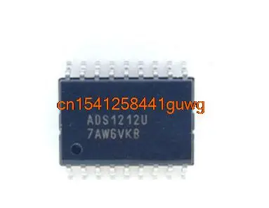 100-new-free-shipping--ads1212u-soic-18--module-new-in-stock-free-shipping