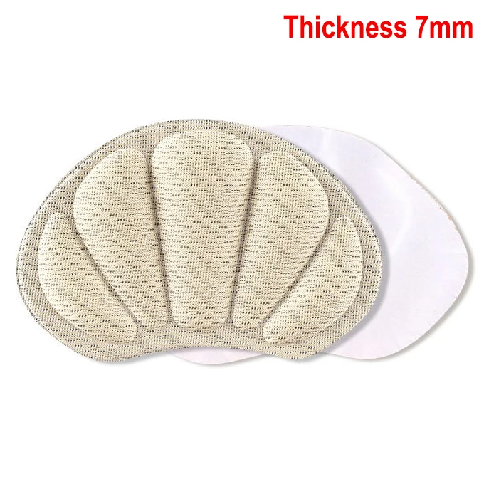 Beige (7mm)