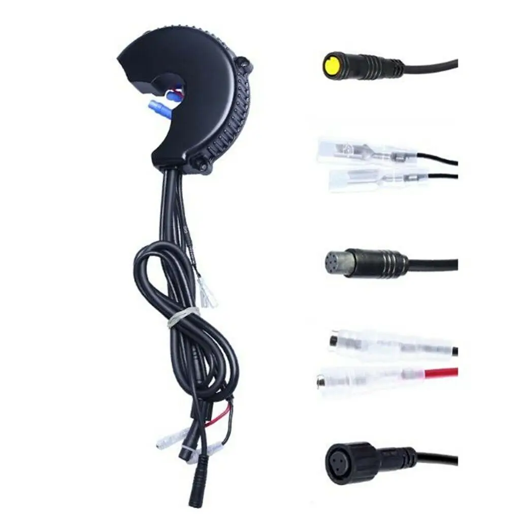 

bafang controller bafang 48v750w BBS02B Mid-Drive motor controller